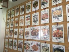 菜单-深巷家味馆.湖北头牌红烧鱼头拌饭(黄陂店)