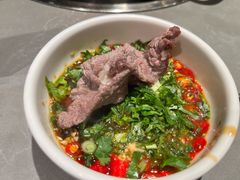 -潮发潮汕牛肉店(软件基地店)