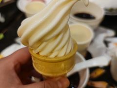 -东方之珠洗浴休闲广场(南开店)