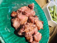 -和彩放题(渔阳店)