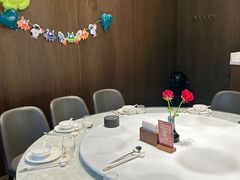 -北国饭店.海鲜.北方菜(新河路店)