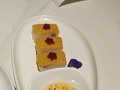-老太原菜馆(万达店)