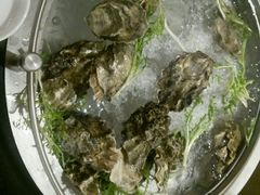 -杭州钱江新城万怡酒店-西餐厅