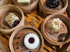 -苏梦江南·淮扬菜(夫子庙店)