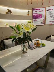 -唯伊美塑身美养连锁