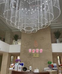 点击看大图 -月来悦好国际月子会所