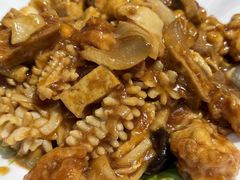 -来顺成饭庄
