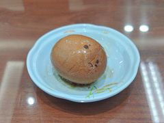 -日月永和中国餐饮名店(凤凰店)