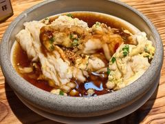-椰小调.儋州米烂(名门店)