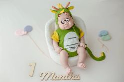 -玛瑞莎专业孕妇摄影(越秀店)