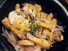 -禧福楼·十五年老店(科技城店)