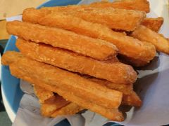 -兰特伯爵西餐厅·啤酒屋(方庄店)