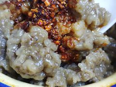 -定家小酥肉·清真(回民街店)