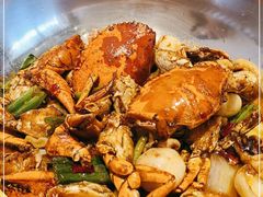 -七欣天(上海淮海路新尚广场店)