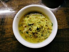 -协和菜馆(凤凰街店)