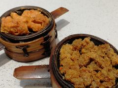 -小豆海棠(嘉兴路店)