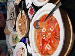 -炳胜品味(海印总店)