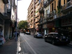 -Badmarket(庙前西街店)