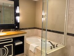 -澳门喜来登大酒店