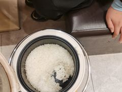 -味上湘菜馆(河马店)
