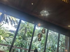 -清远熹乐谷温泉度假酒店