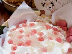 -菊儿人家·北京胡同菜(南锣鼓巷店)