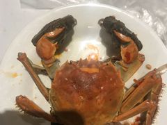 -星伦多自助料理(华润万象城店)