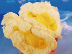 -南京工业大学-东苑1食堂