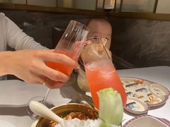 -王品牛排(常州吾悦广场店)
