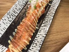 -赤稻·日式料理(禅城店)