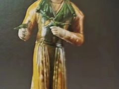 -西安大唐西市博物馆