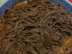 -独秀小吃(蓝田店)