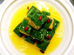 -四季小馆·地道北京小吃(广百店)