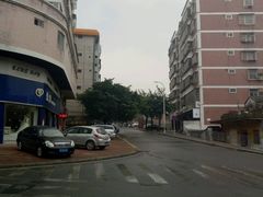 就在坡上-传统糖水