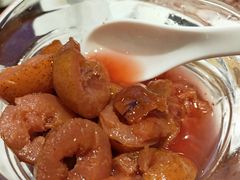 -李记白水羊头·清真老味家常菜(石景山店)