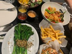 -gaga(深圳福田星河COCO Park店)