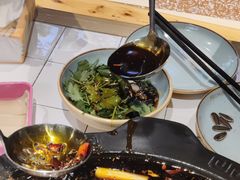-费明中罗非鱼(大石坝店)