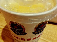 android_upload_pic-尊宝比萨(福强店)