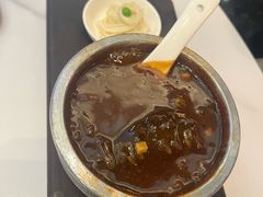 -荟廷·晶萃(陆家嘴尚悦湾店)