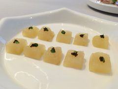 -山水一号·中餐厅