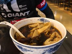 -熙盛源(复兴路店)