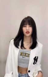 -东秀护肤造型