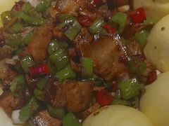 -老板恋上鱼(环山路店)