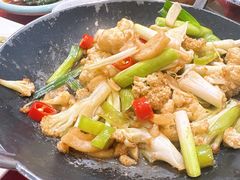 -旭龙鱼头王(航华店)