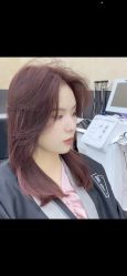 -MOVAN HAIR莫凡匠人发型屋