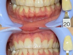 -精德口腔·种植修复·儿牙中心(财富中心店)