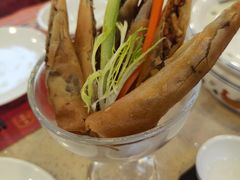 -点都德(华强南店)