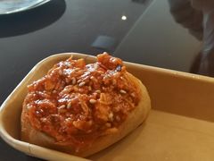 -传闻来紫菜包饭·打糕(西塔韩百店)