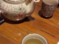-白石的深夜食堂(济南万象城店)