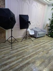 -星豆豆儿童摄影(南郊太白南路店)